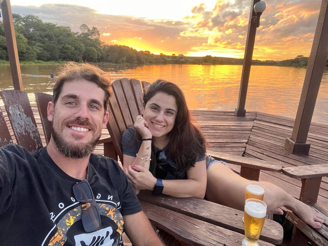 Santa Cruz da Conceição