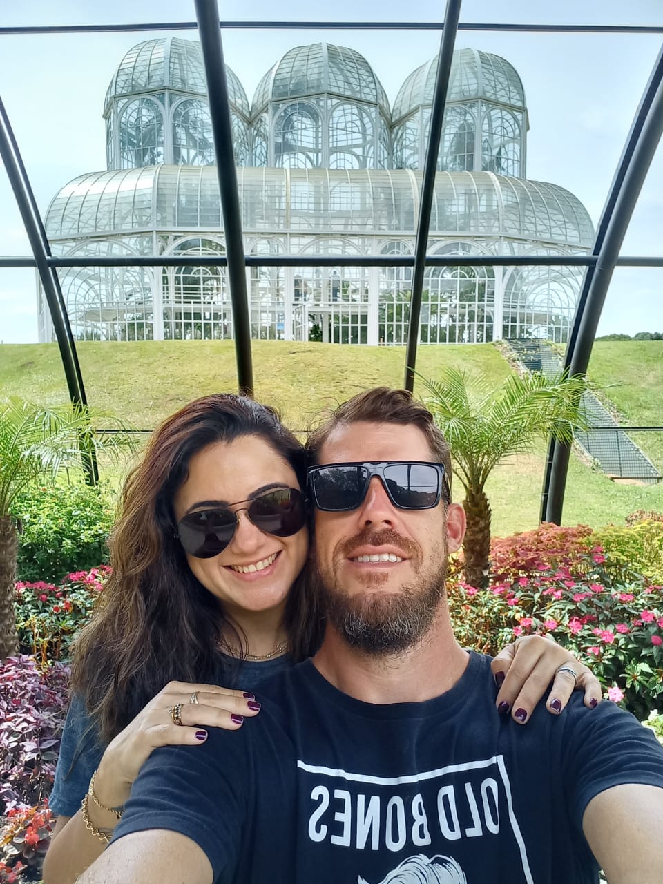 Curitiba